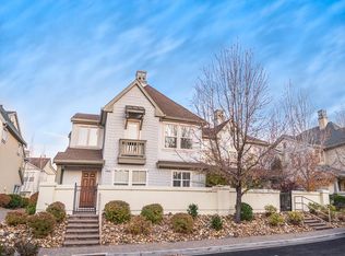 1600 Lone Oak Trl, Reno, NV 89523