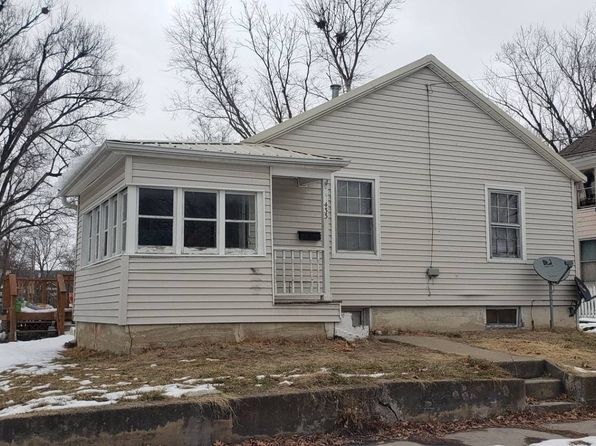 Apartments In Chillicothe Mo