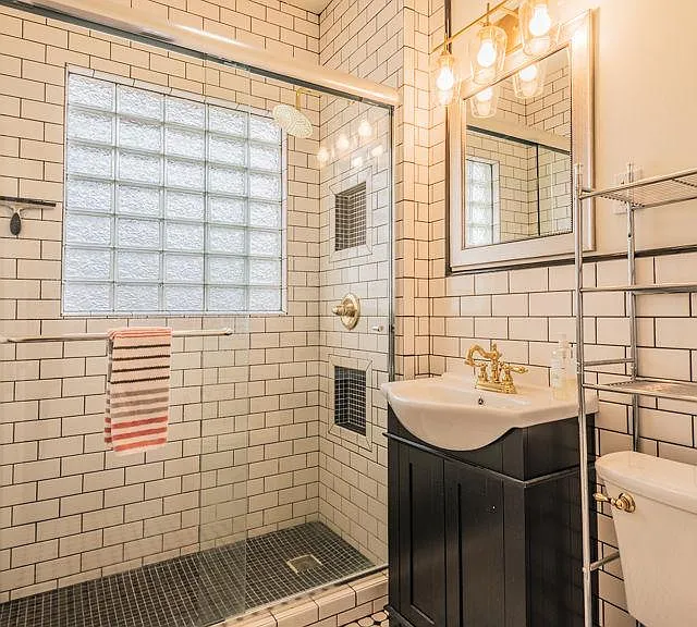 312 Gibbon St #A — Photo 15