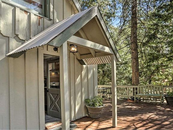 2nd image of 42036 Tollhouse Road