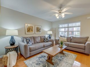 1917 Shaylin Loop, Antioch, TN 37013