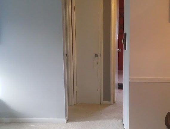 4th image of 4921 W 109th St APT 301
