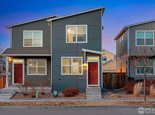 744 Grand Market Ave, Berthoud, CO 80513