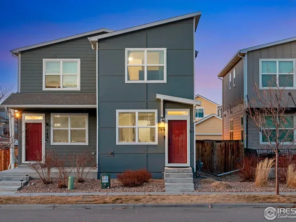 744 Grand Market Ave, Berthoud, CO 80513