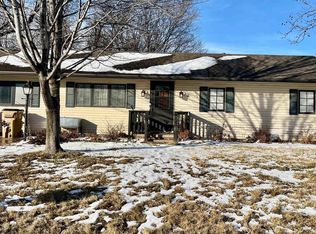2 18th Edgemore, Hutchinson, KS 67502