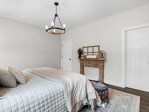 21st image of this home