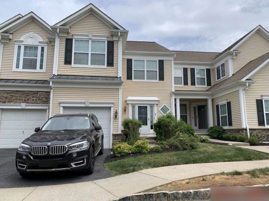 4 Bainbridge Pl UNIT 1005, Newburgh, NY 12550 Zillow