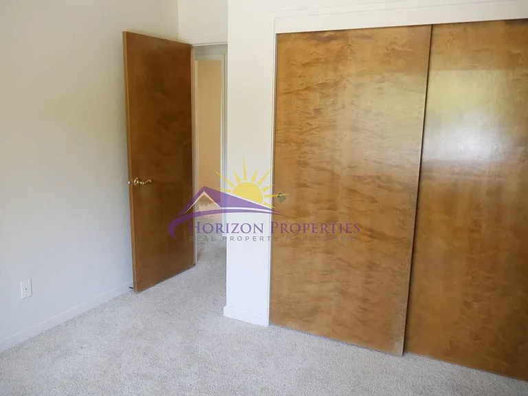 5319 Markwood Ln — Photo 11