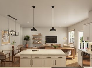 Oliver Crossing, Franklin, MA 02038