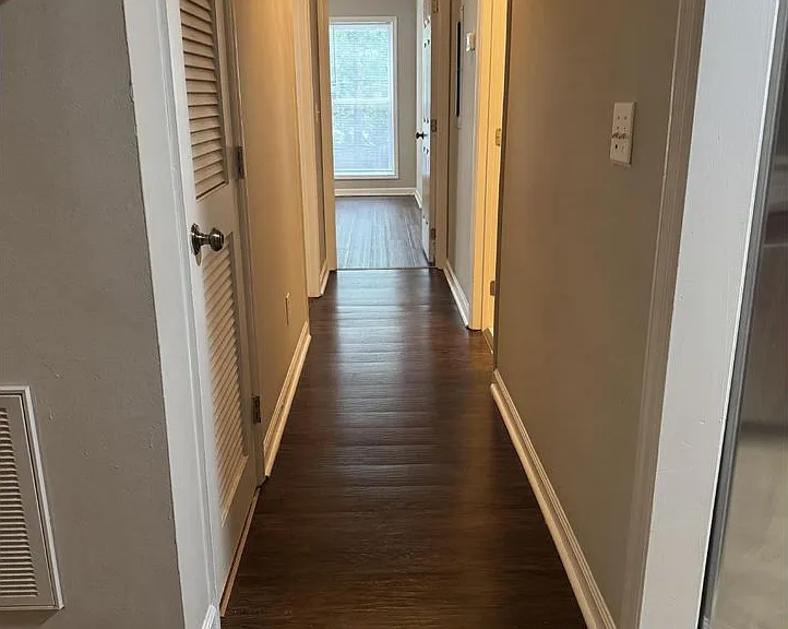 1941 Sardonyx Rd #3 — Photo 5