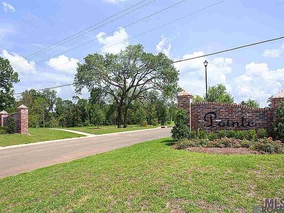 5th image of 13104 Cedar Pointe Dr