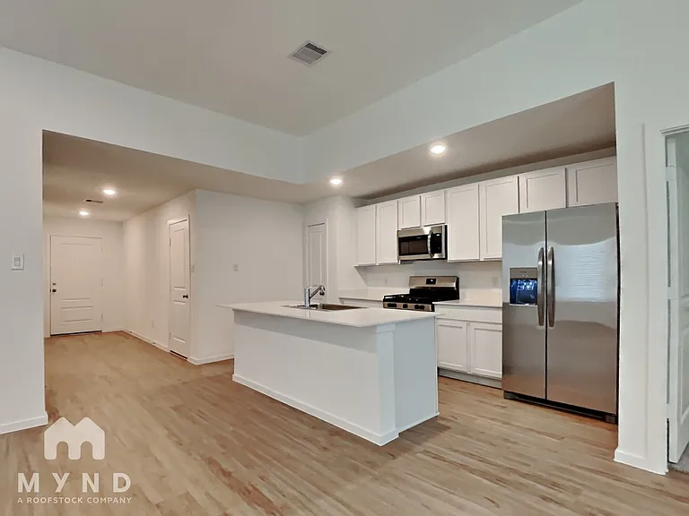 4247 Briarstone Knoll Trl — Photo 1