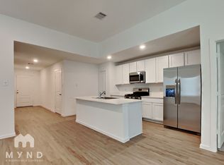 4247 Briarstone Knoll Trl, Baytown, TX 77521