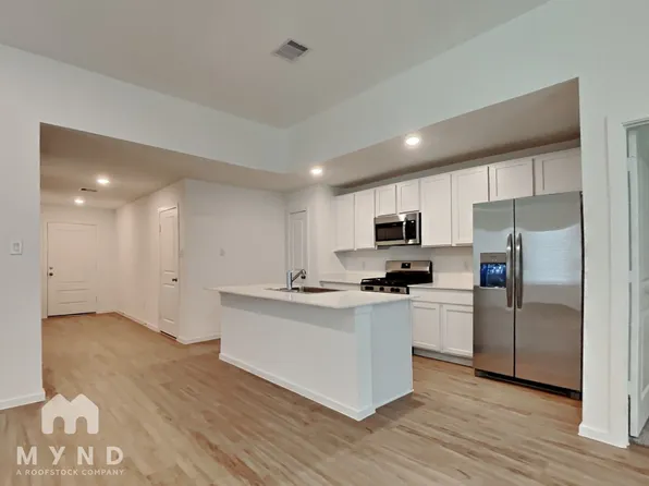4247 Briarstone Knoll Trl, Baytown, TX 77521