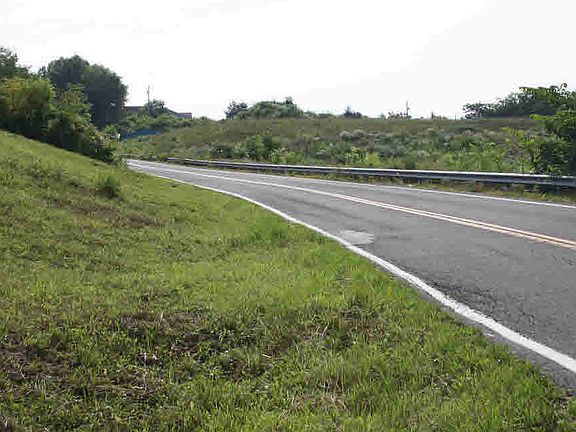 2nd image of McCoy Road