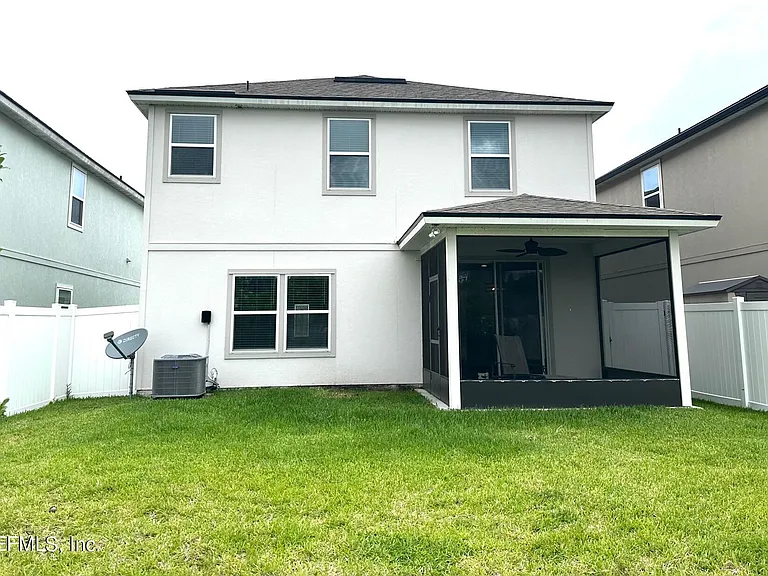 8208 Cape Fox Dr — Photo 27