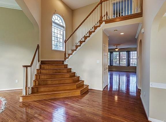 2nd image of 11228 Prescott Pl