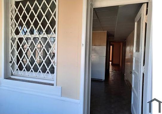 1st image of 7443 S Eberhart Ave