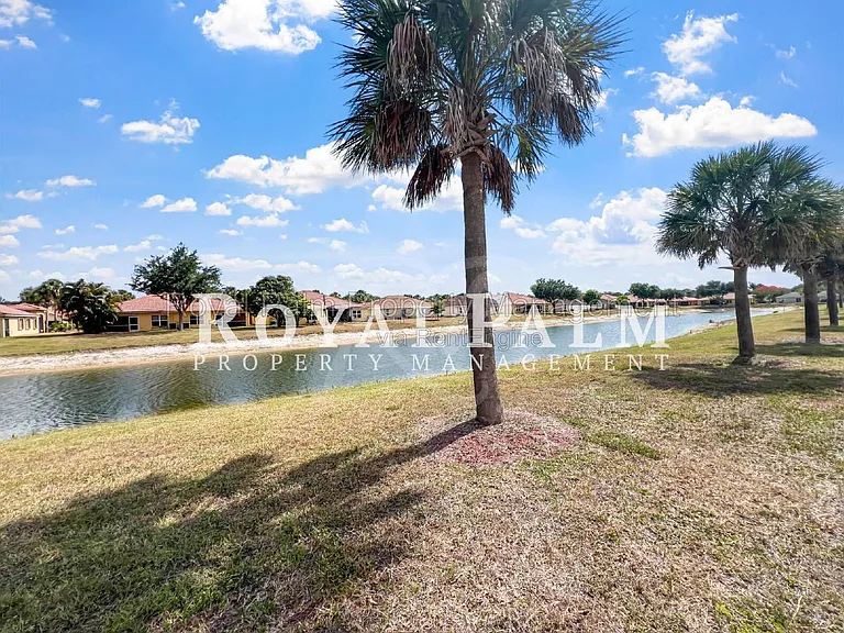 18321 Gibraltar Ln — Photo 29