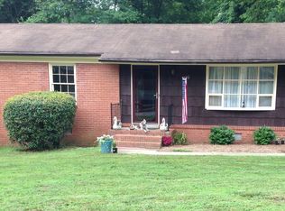 515 Conley Rd, Richmond, VA 23227