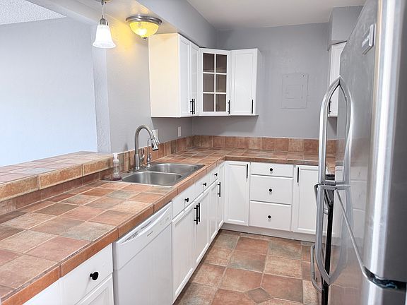 4th image of 3855 S Monaco Street Pkwy #266