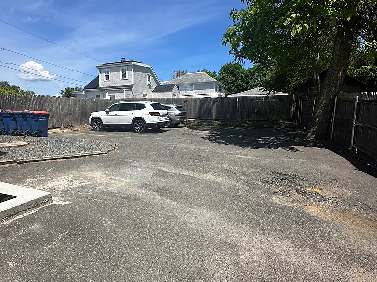 38 Taunton Ave #2 — Photo 12