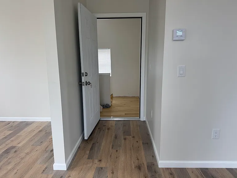 49 Summit Ave #2 — Photo 18