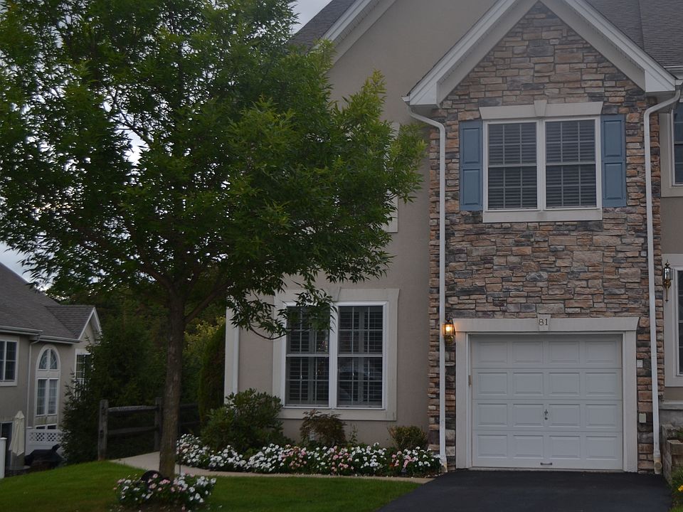 1st image of 81 Spruce Ln