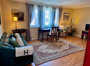 73 Nicholas Rd APT J, Framingham, MA 01701