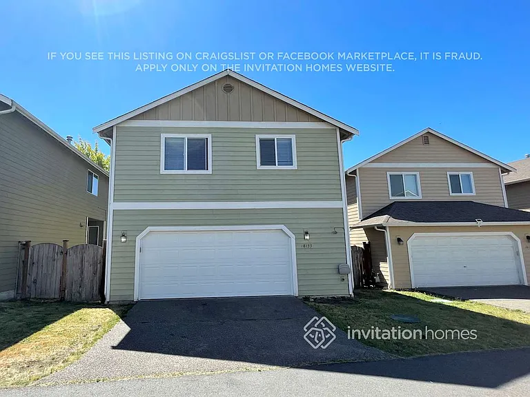 18133 96th Ave E — Photo 20