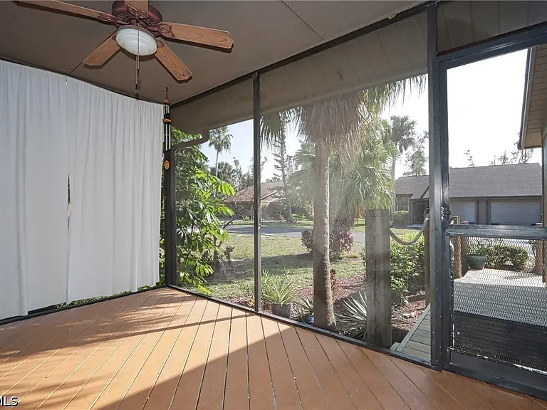17623 Osprey Inlet Ct — Photo 20