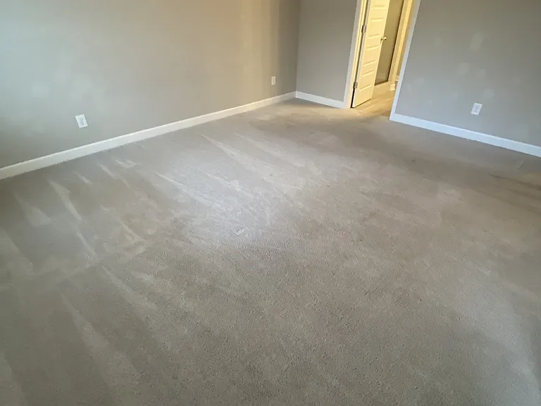 352 Banbury Dr — Photo 18