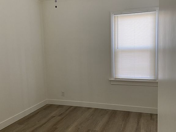 2nd image of 9814 S Vermont Ave