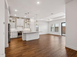 20331 W Clayton Dr, Buckeye, AZ 85396