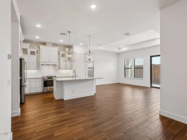 20331 W Clayton Drive, Buckeye, AZ 85396