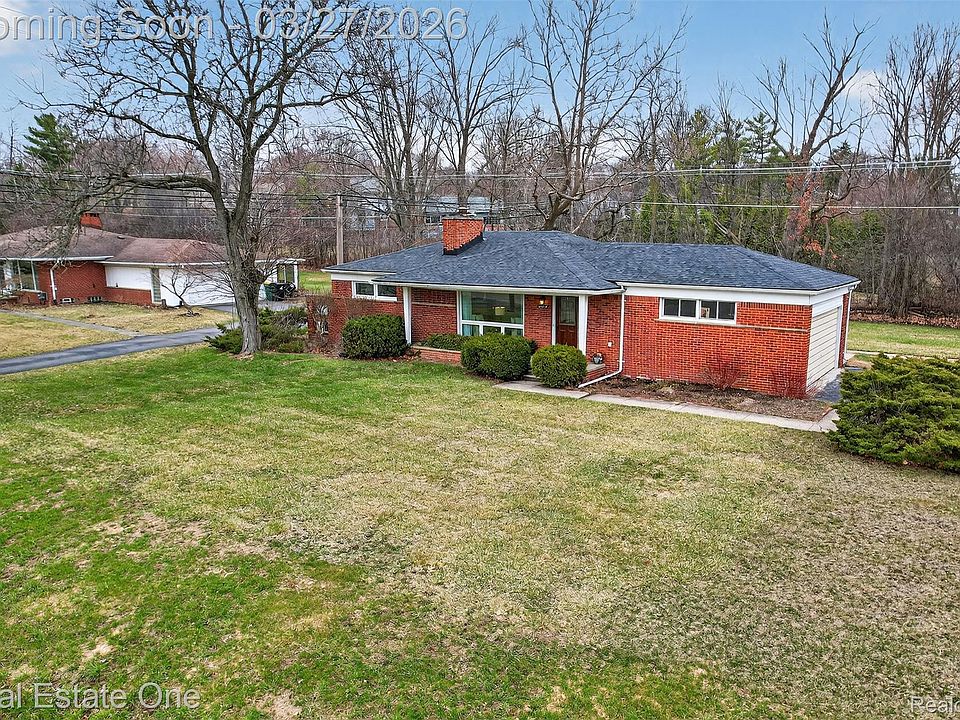 1st image of 28491 Bayberry Rd