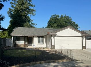 8182 Heather Grove Ct, Sacramento, CA 95828