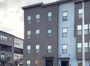 12882 Sunrise Ridge Aly UNIT 46, Herndon, VA 20171