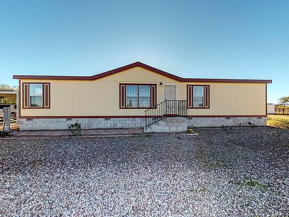 4th image of 13061 W Camino De Conejo