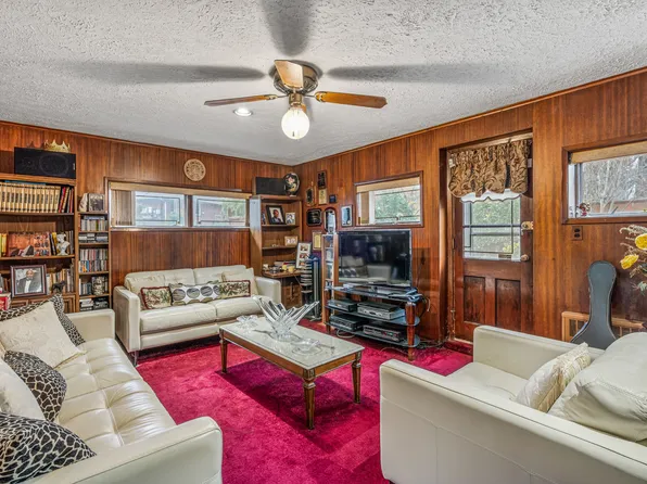 86-79 Pinto Street image 18 of 25