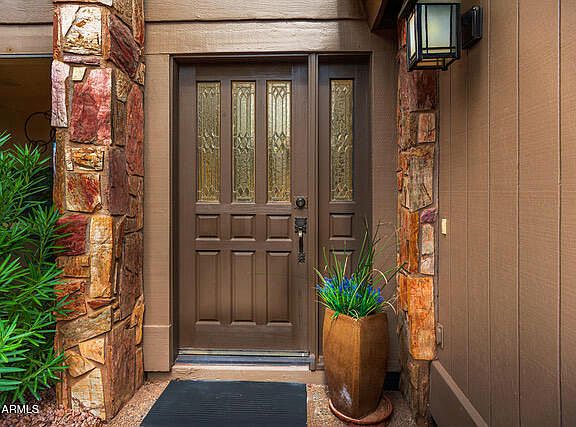 5th image of 2310 Corral Rd