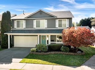 13704 117th Ave E, Puyallup, WA