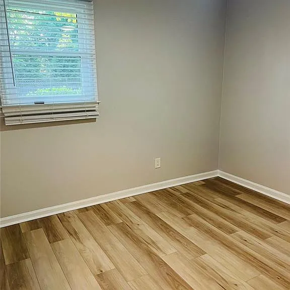 1455 Bryan Ave #B — Photo 18