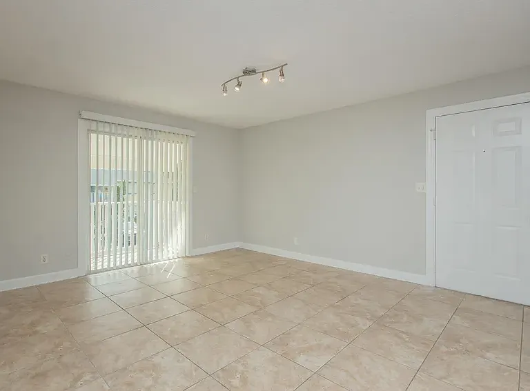 2605 Quad Ct — Photo 10