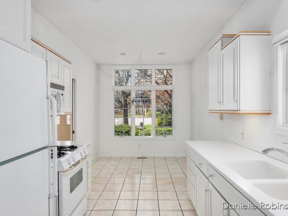 5th image of 4291 Sabal Pointe Dr SE