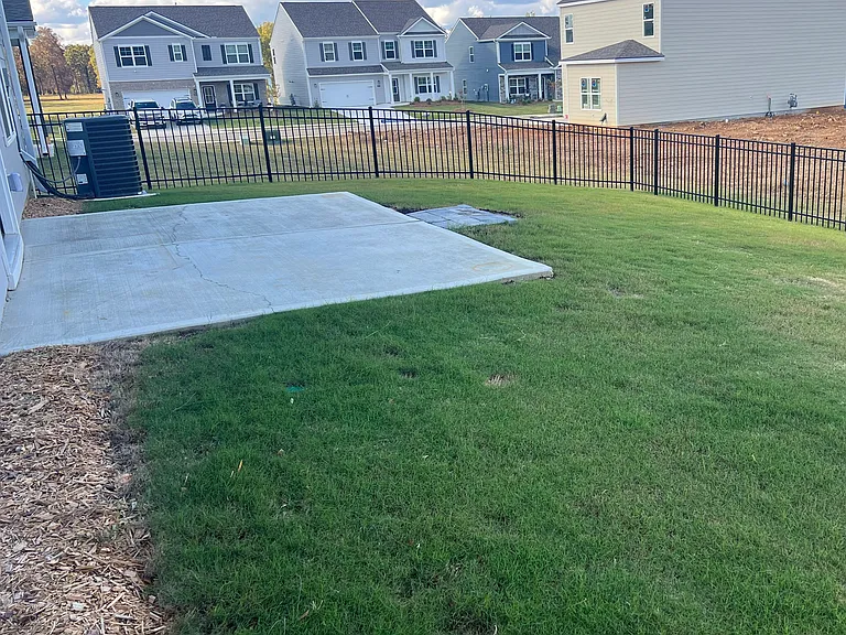 8119 Watercolour Ln — Photo 14