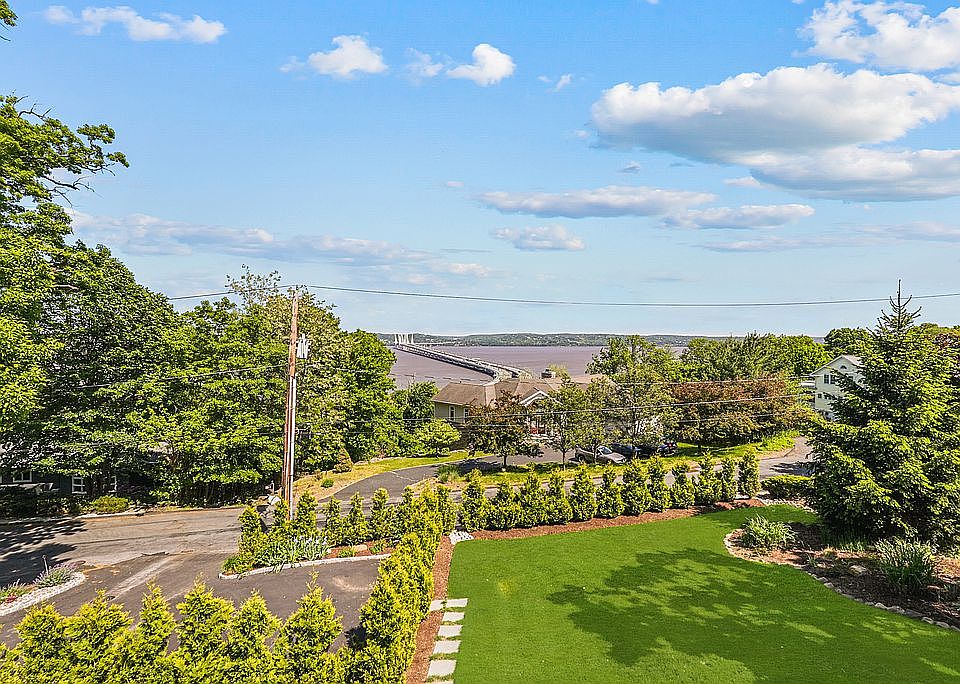 31 Shadyside Ave, Nyack, NY 10960 Zillow