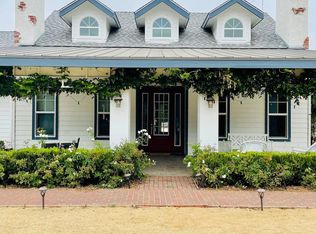 3409 Trinas Way, Jamul, CA 91935