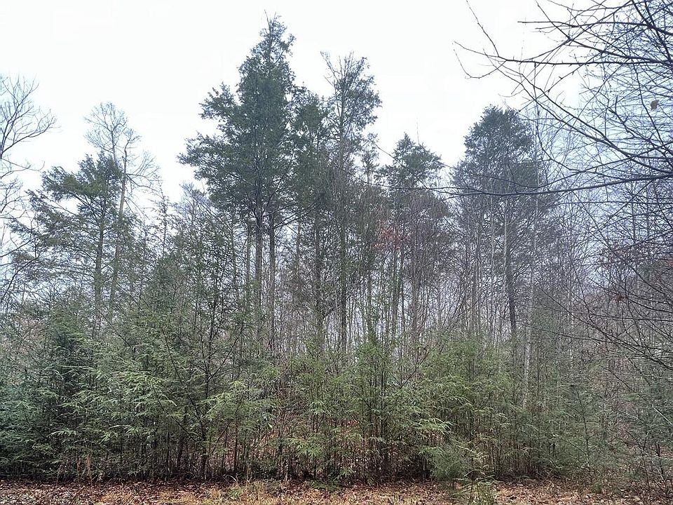 2nd image of LOT 15 Moonlight Dr