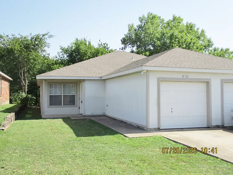 8130 Marydean Ave — Photo 1
